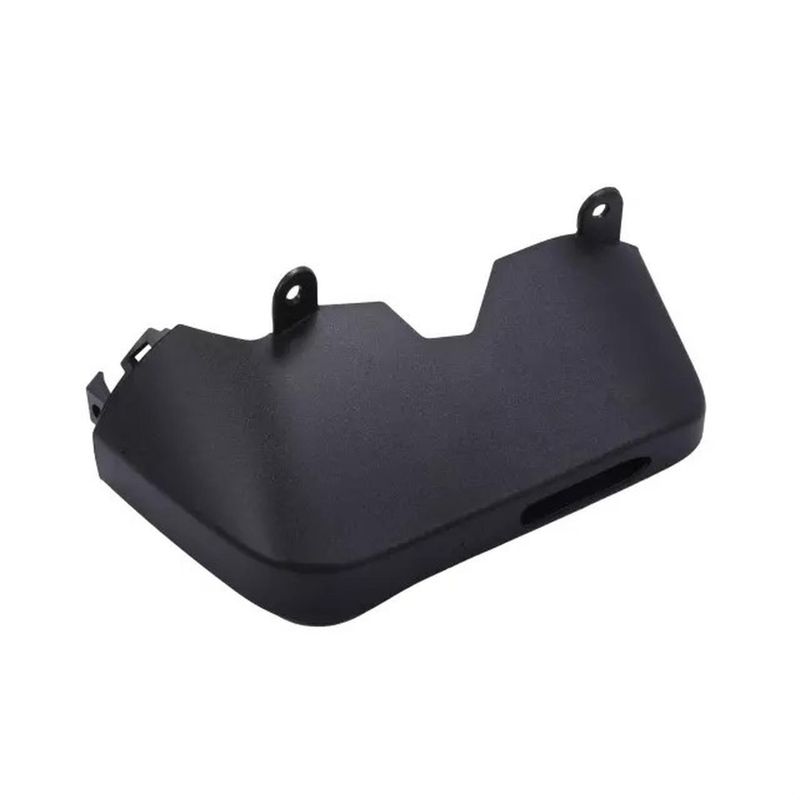 TechPro GM1294105 Mud Guard - Front Left