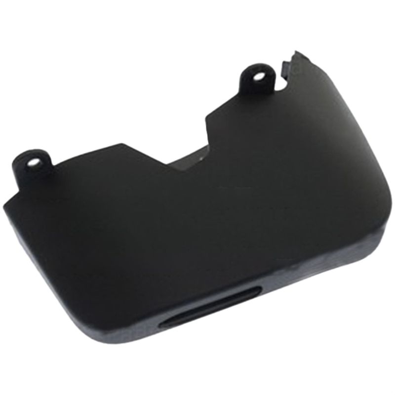 TechPro GM1295105 Mud Guard - Front Right
