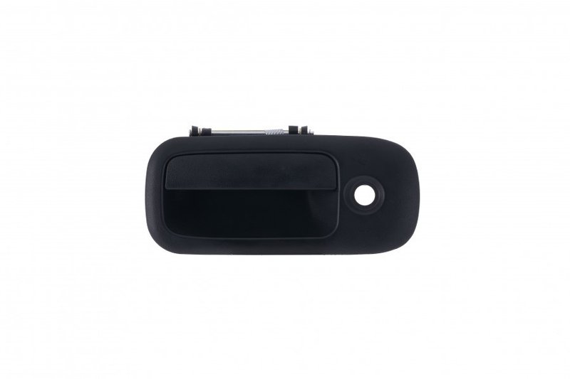 TechPro GM1310195 Exterior Door Handle - Front Left
