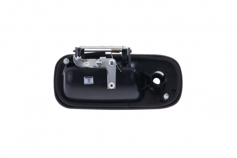 TechPro GM1311152 Exterior Door Handle - Front Right