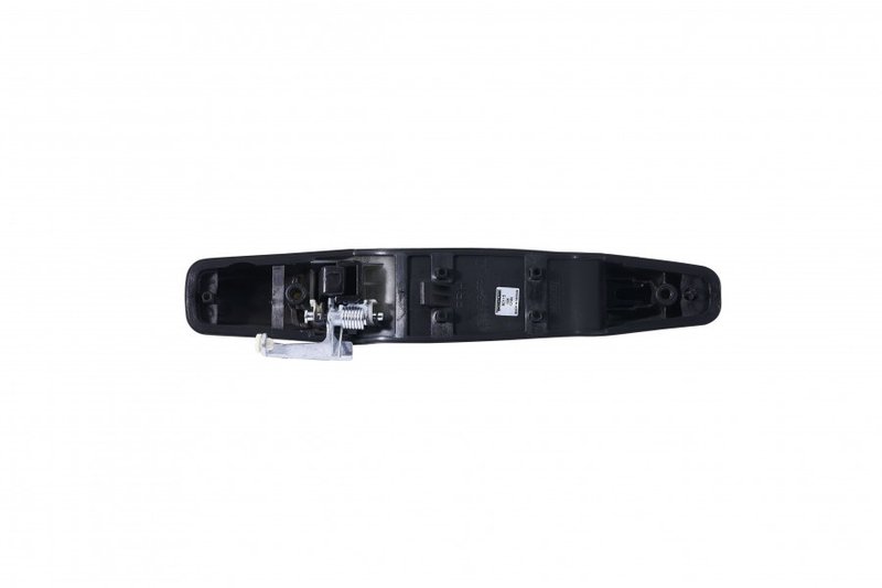 TechPro GM1311161 Exterior Door Handle - Front Right