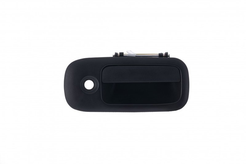 TechPro GM1311195 Exterior Door Handle - Front Right