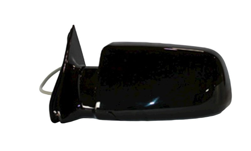 TechPro GM1320122 Door Mirror Set - Left