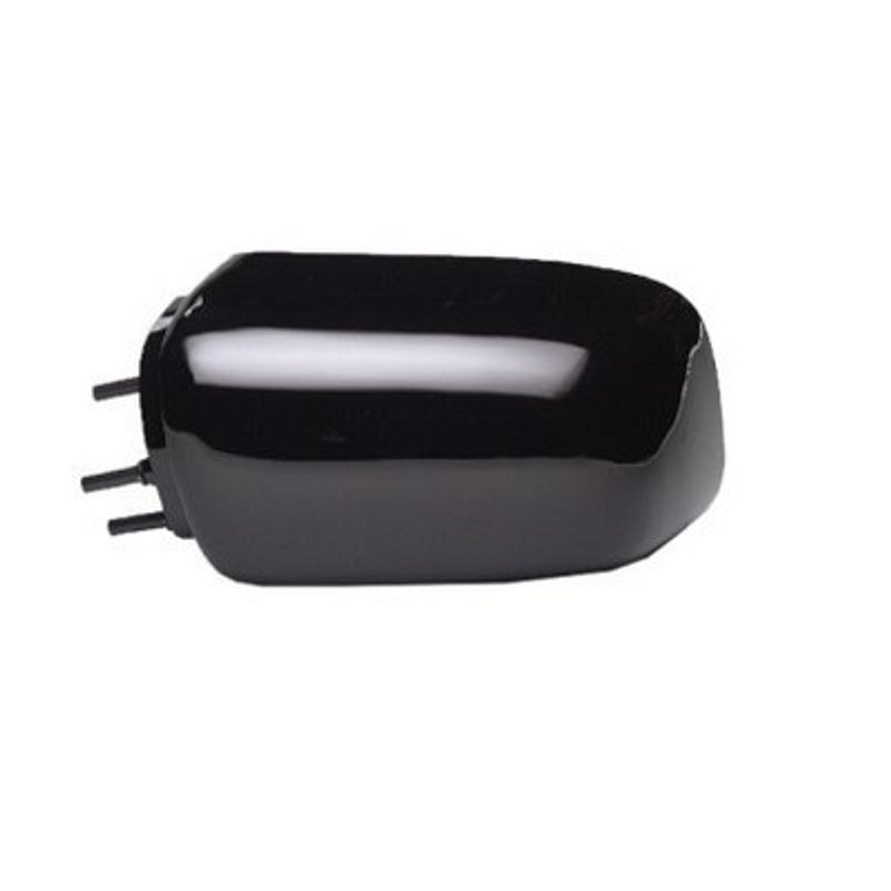 TechPro GM1320166 Door Mirror Set - Left