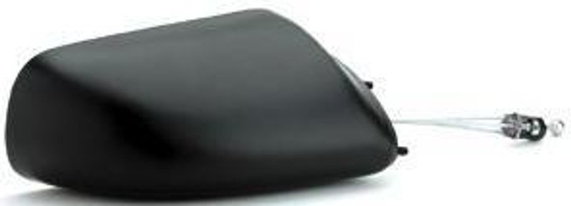 TechPro GM1320167 Door Mirror - Left