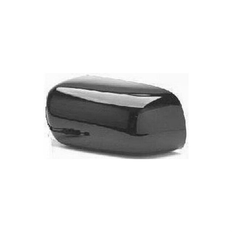 TechPro GM1320169 Door Mirror Set - Left