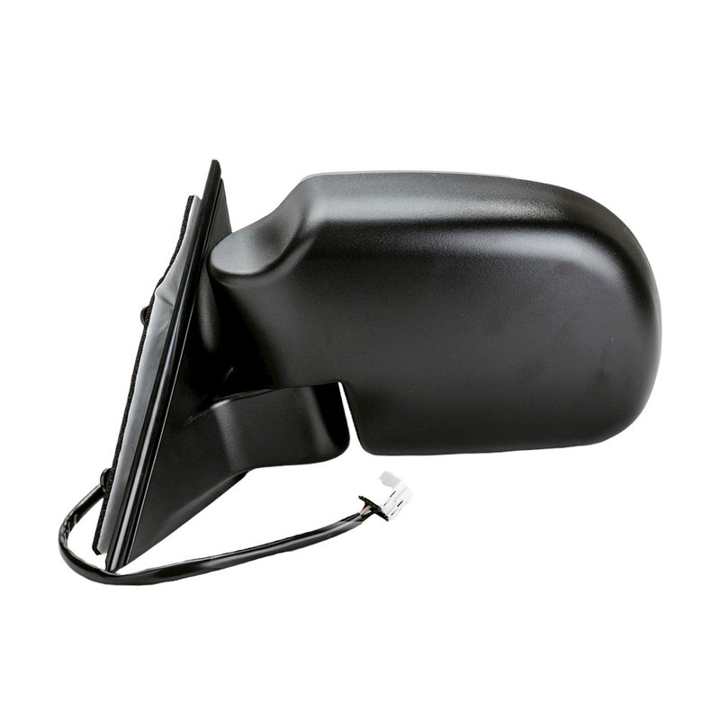 TechPro GM1320192 Door Mirror Set - Left