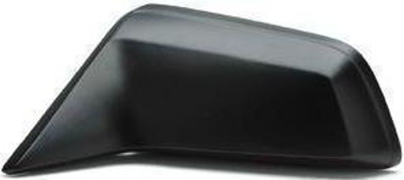 TechPro GM1320203 Door Mirror Set - Left