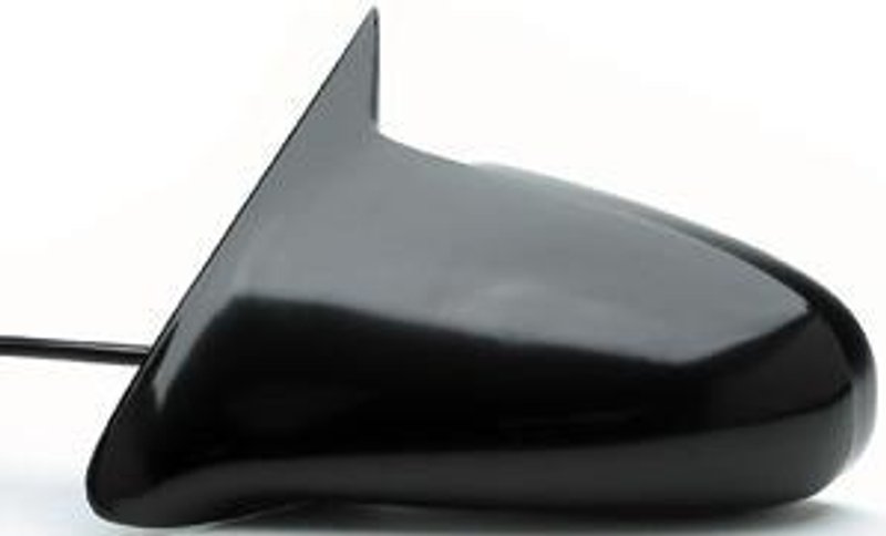 TechPro GM1320205 Door Mirror - Left