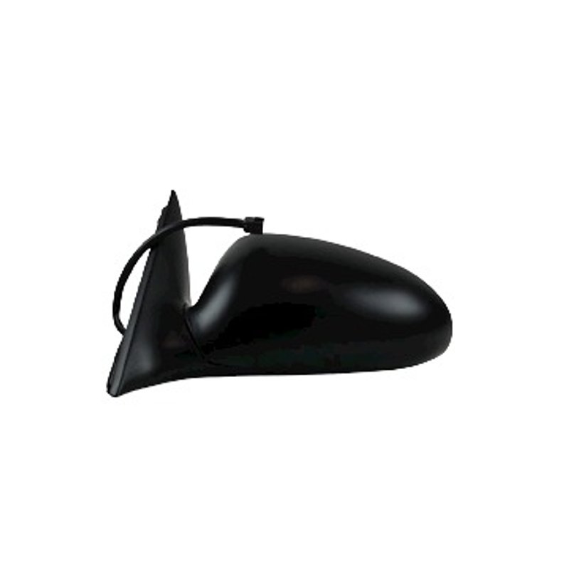 TechPro GM1320211 Door Mirror Set - Left
