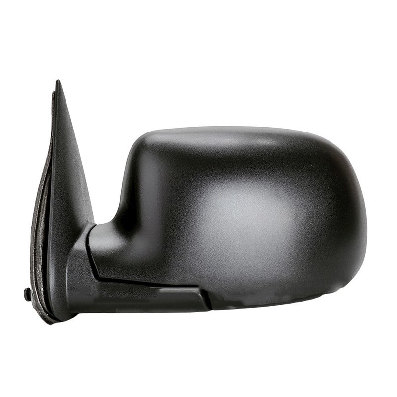 TechPro GM1320230 Door Mirror Set - Left