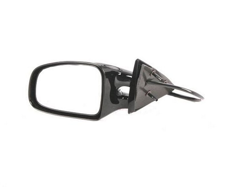 TechPro GM1320240 Door Mirror Set - Left