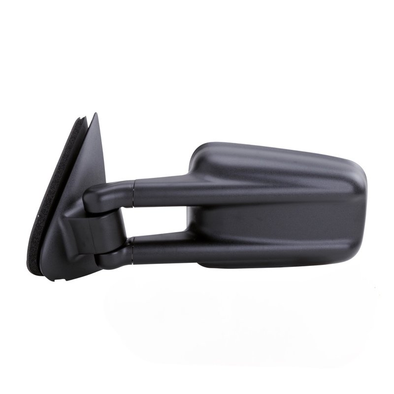 TechPro GM1320244 Door Mirror Set - Left