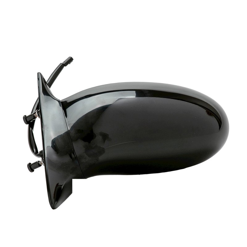 TechPro GM1320275 Door Mirror Set - Left