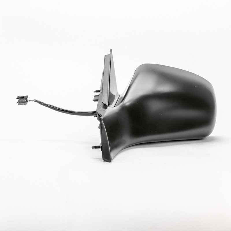 TechPro GM1320279 Door Mirror Set - Left