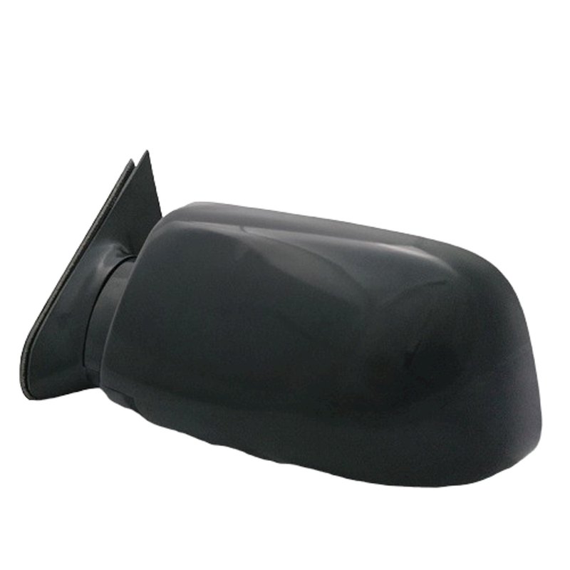 TechPro GM1320304 Door Mirror Set - Left