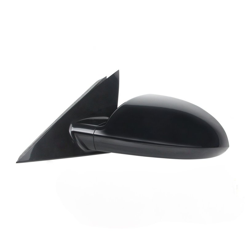 TechPro GM1320306 Door Mirror Set - Left