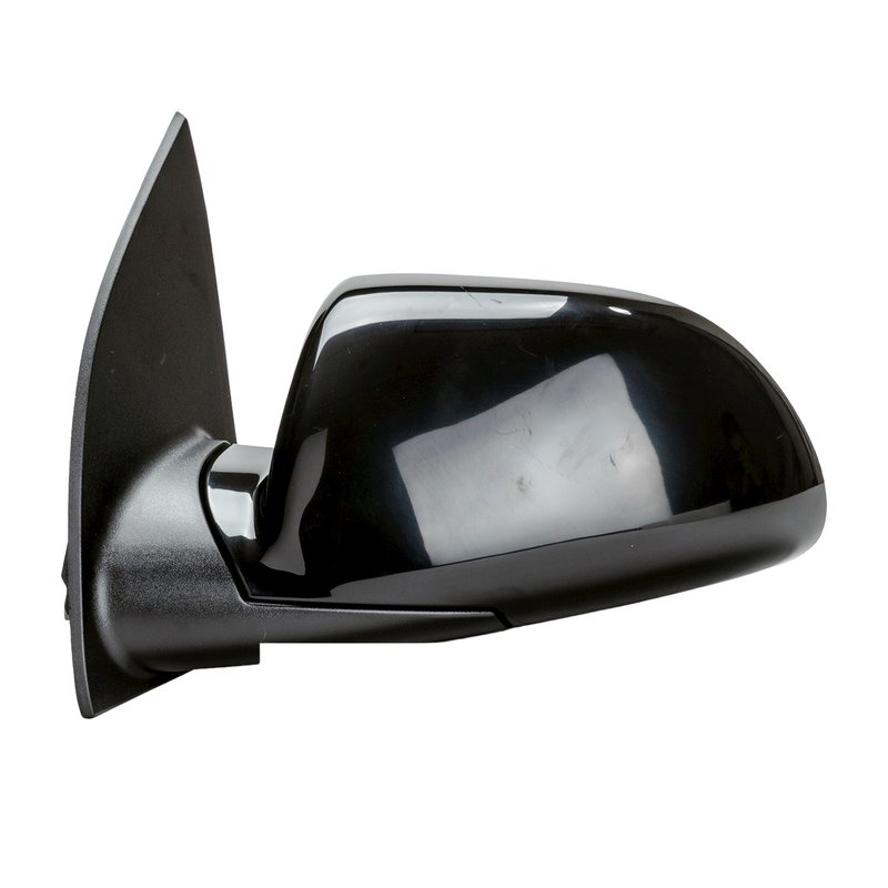 TechPro GM1320320 Door Mirror Set - Left