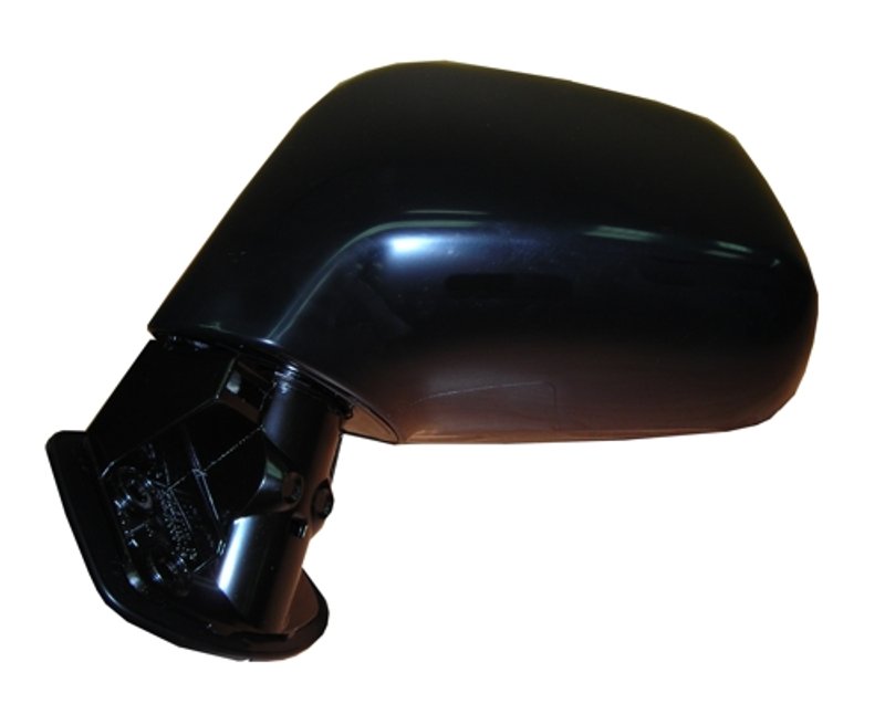 TechPro GM1320390 Door Mirror Set - Left