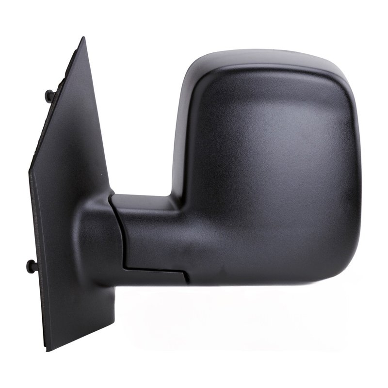 TechPro GM1320395 Door Mirror Set - Left