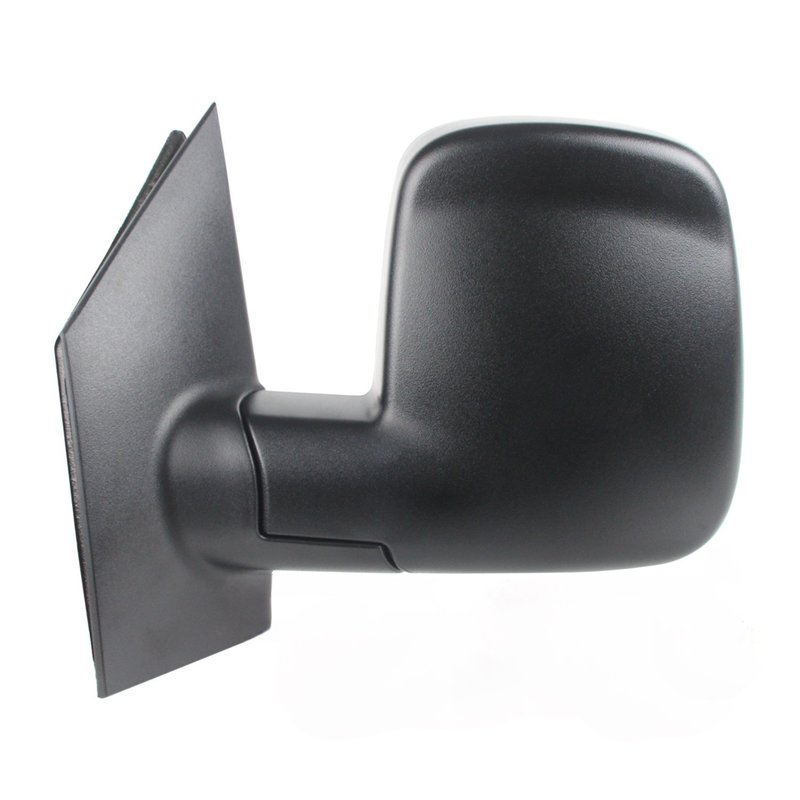 TechPro GM1320396 Door Mirror Set - Left
