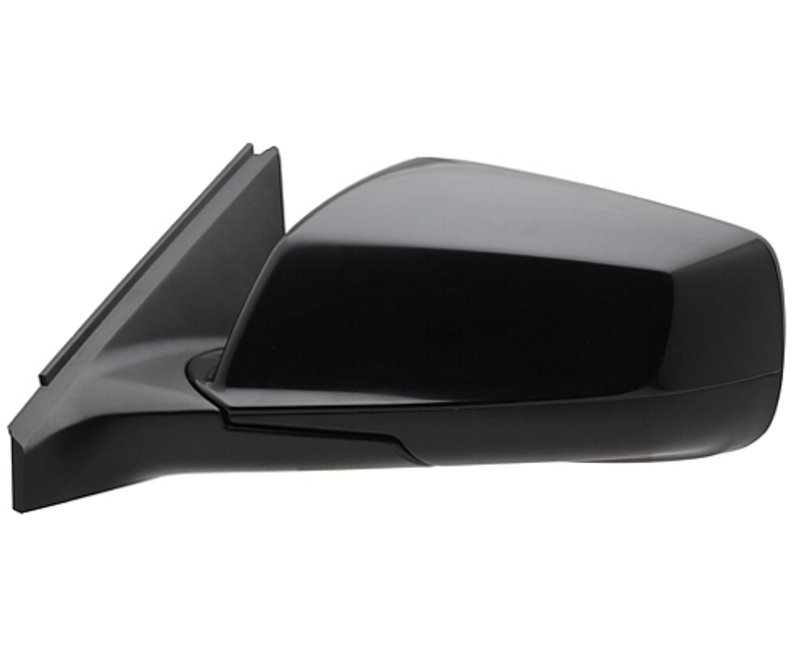 TechPro GM1320423 Door Mirror Set - Left