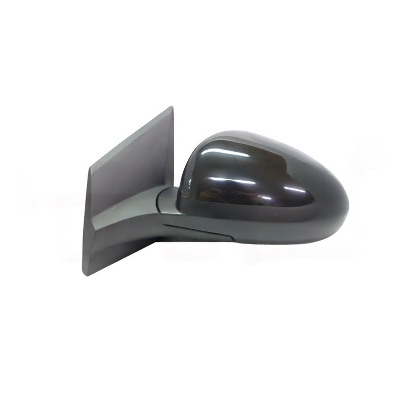 TechPro GM1320432 Door Mirror Set - Left
