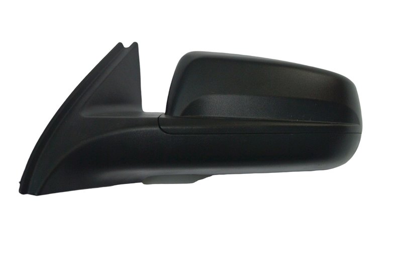 TechPro GM1320467 Door Mirror Set - Left
