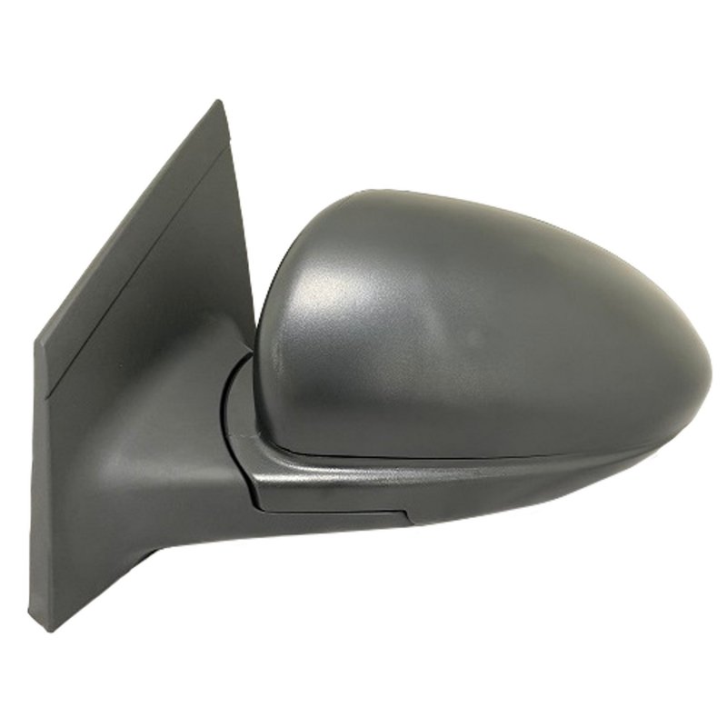 TechPro GM1320501 Door Mirror Set - Left