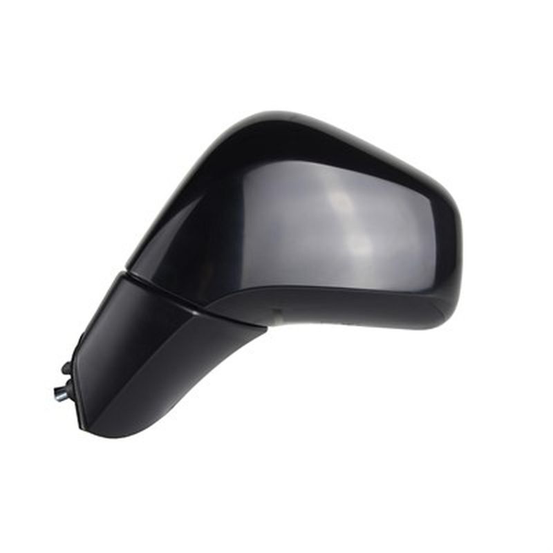 TechPro GM1320577 Door Mirror Set - Left