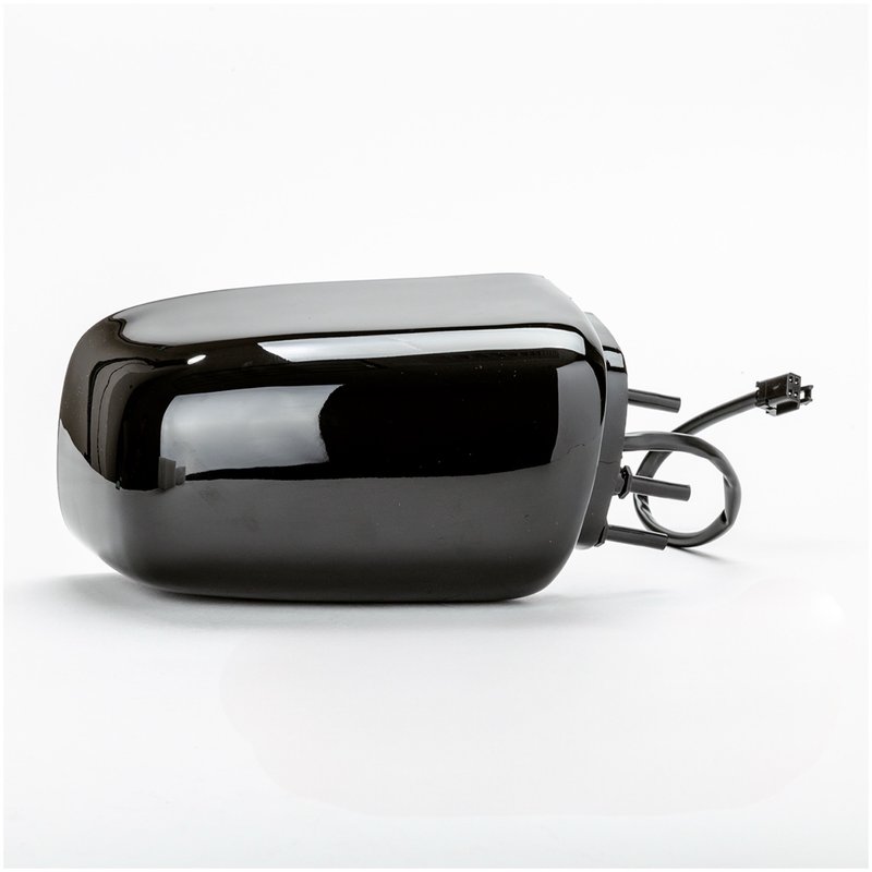 TechPro GM1321114 Door Mirror Set - Right