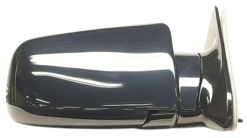 TechPro GM1321123 Door Mirror Set - Right