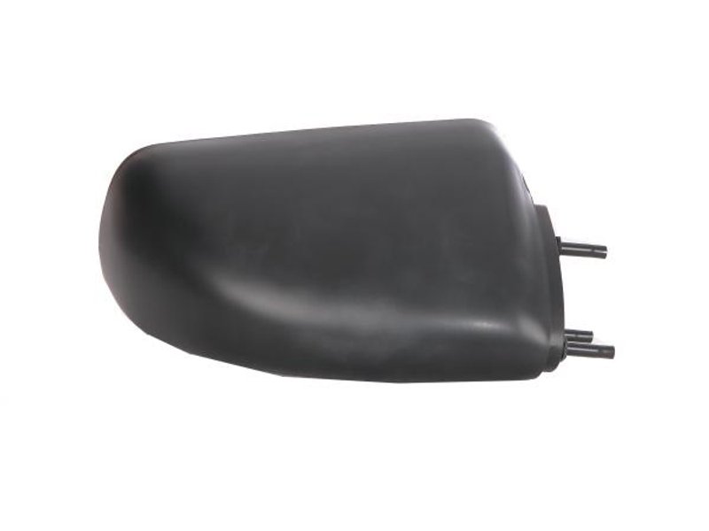 TechPro GM1321133 Door Mirror Set - Right