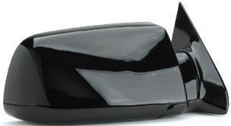 TechPro GM1321140 Door Mirror Set - Right