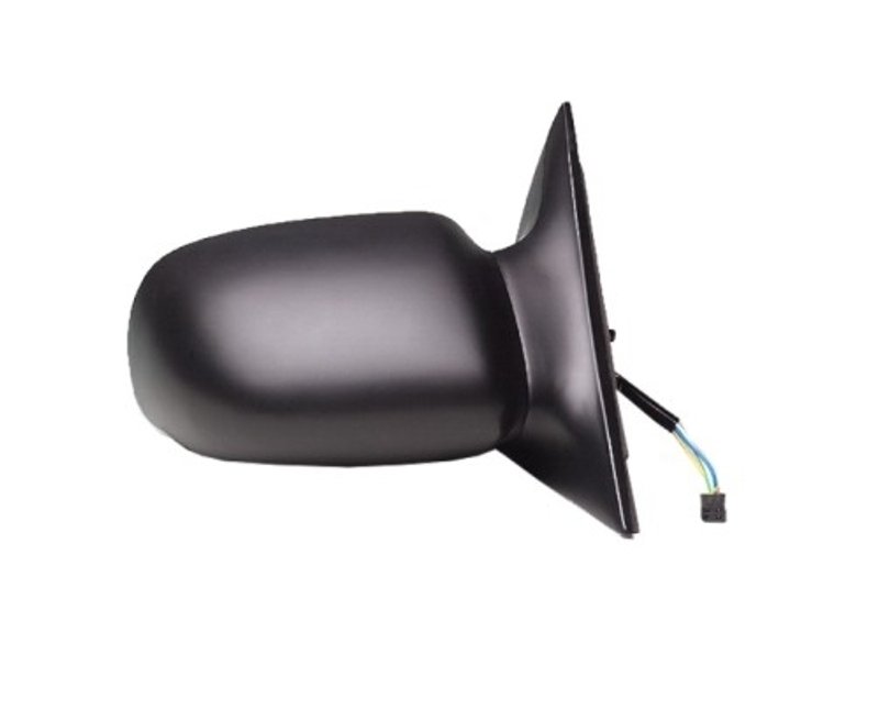 TechPro GM1321156 Door Mirror Set - Right