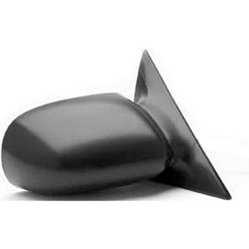 TechPro GM1321162 Door Mirror Set - Right