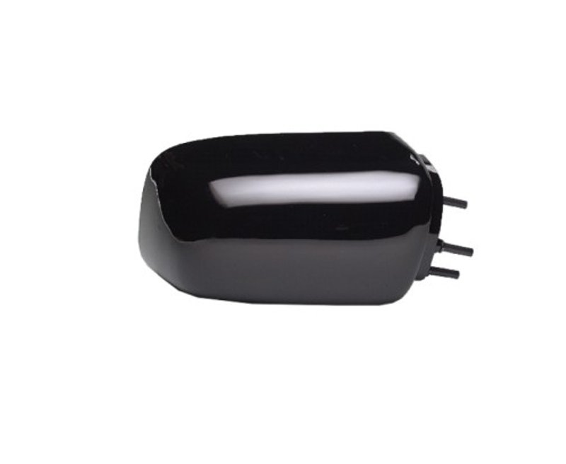 TechPro GM1321166 Door Mirror Set - Right