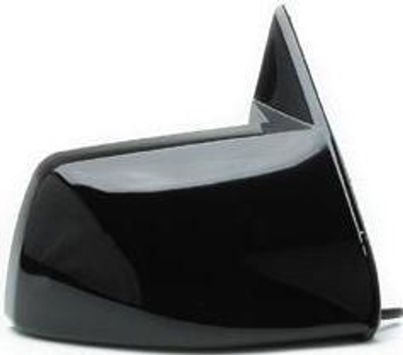 TechPro GM1321170 Door Mirror Set - Right