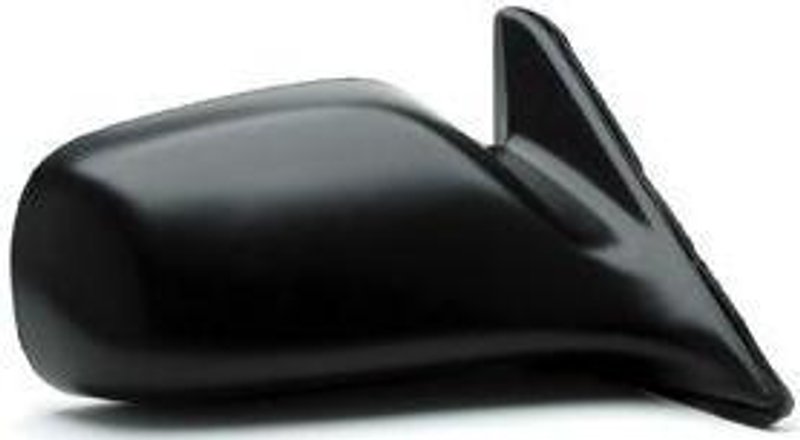 TechPro GM1321178 Door Mirror Set - Right