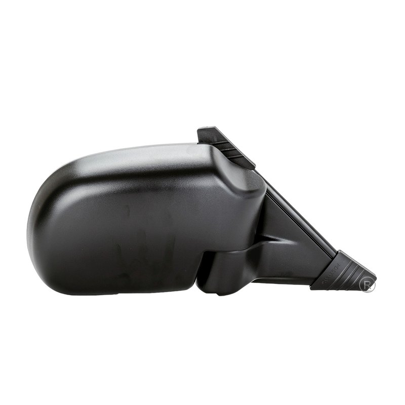 TechPro GM1321188 Door Mirror Set - Right