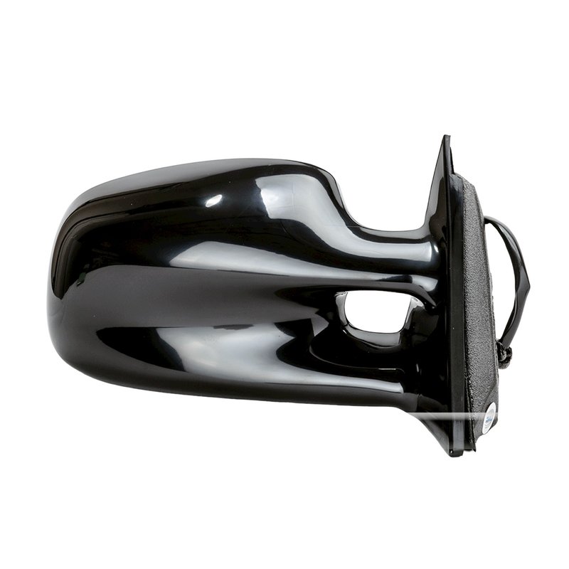 TechPro GM1321191 Door Mirror Set - Right