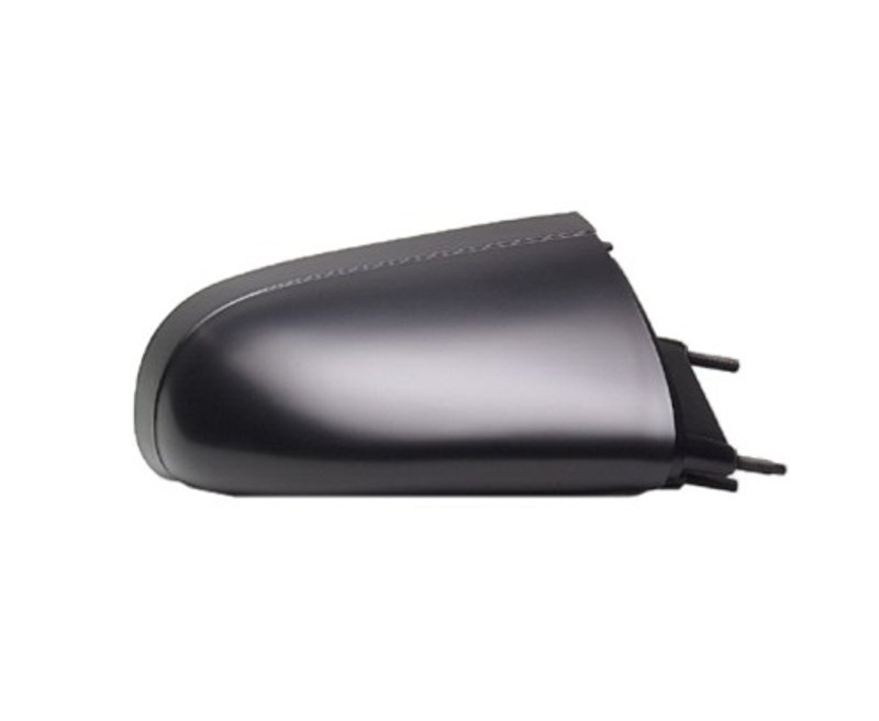TechPro GM1321199 Door Mirror Set - Right