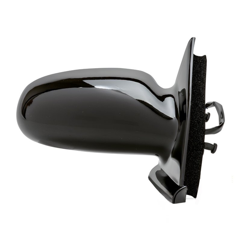 TechPro GM1321207 Door Mirror Set - Right