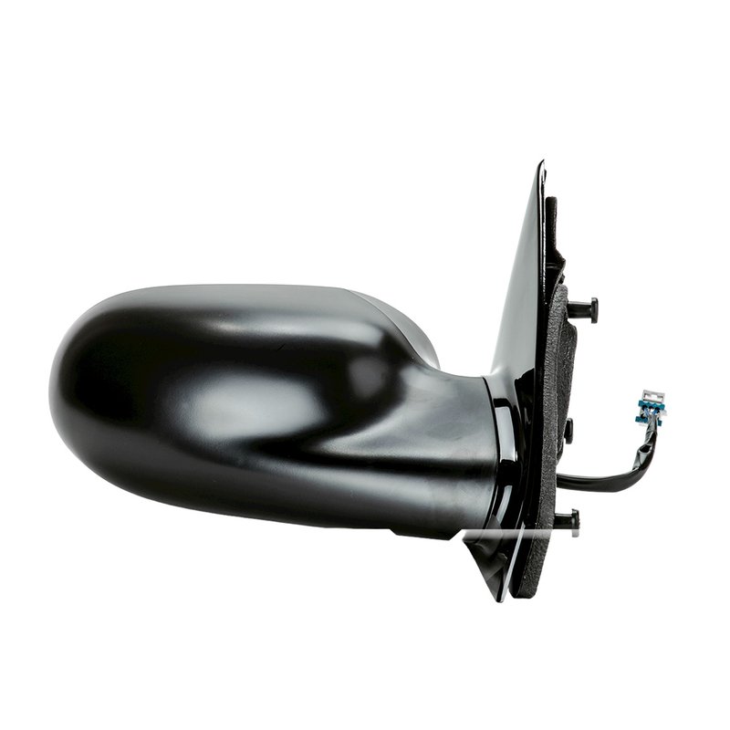 TechPro GM1321235 Door Mirror Set - Right