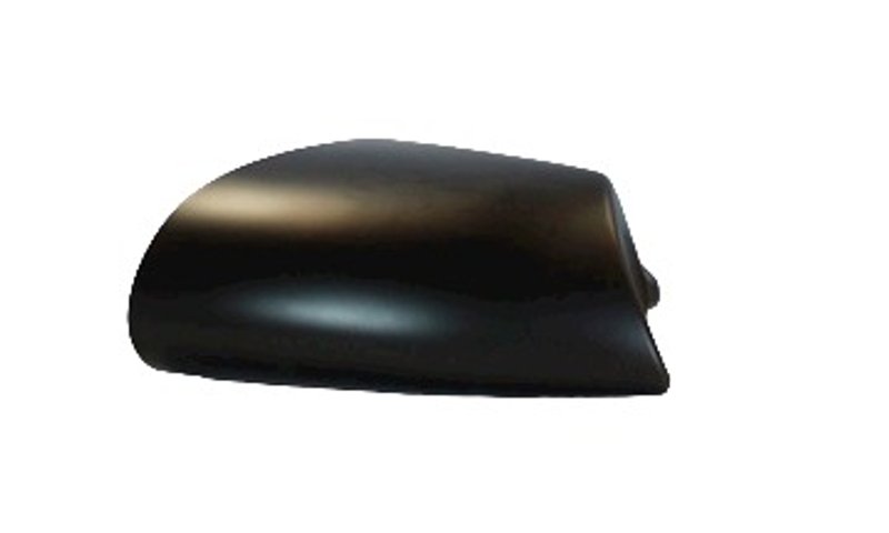 TechPro GM1321241 Door Mirror Set - Right