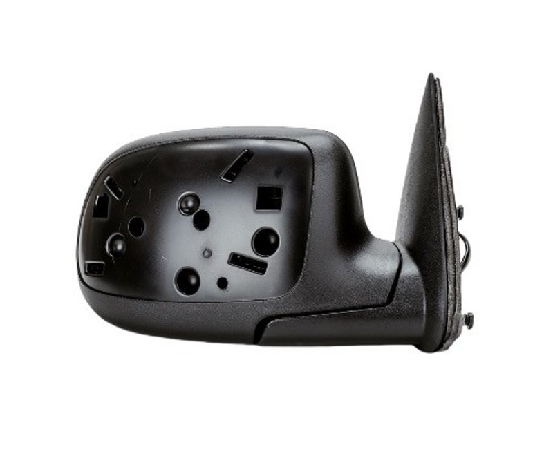 TechPro GM1321250 Door Mirror Set - Right