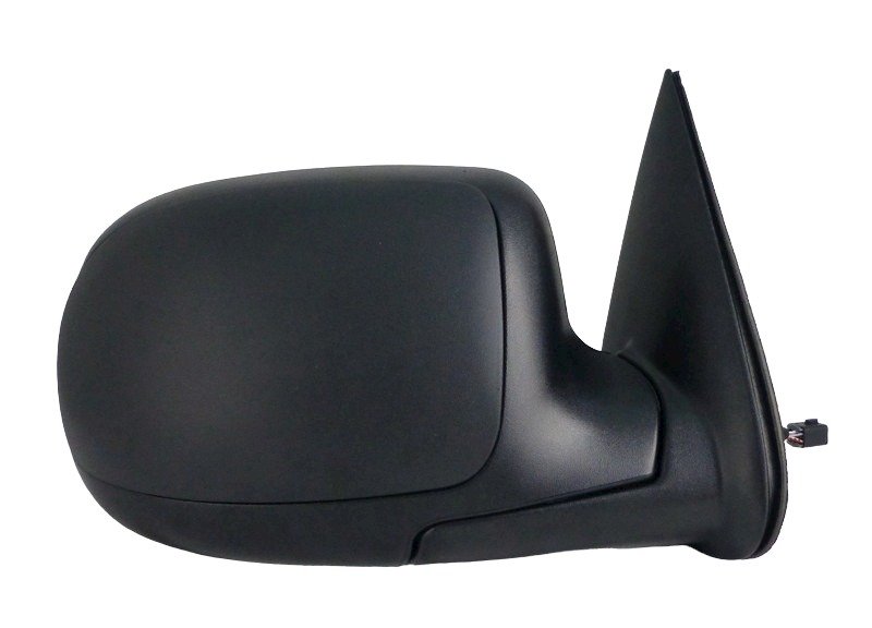 TechPro GM1321251 Door Mirror Set - Right