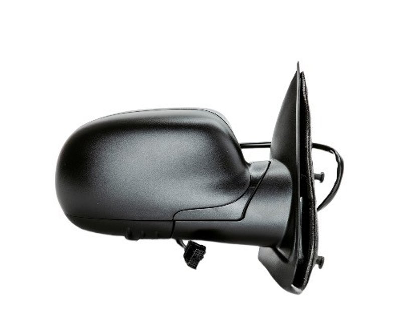 TechPro GM1321265 Door Mirror Set - Right