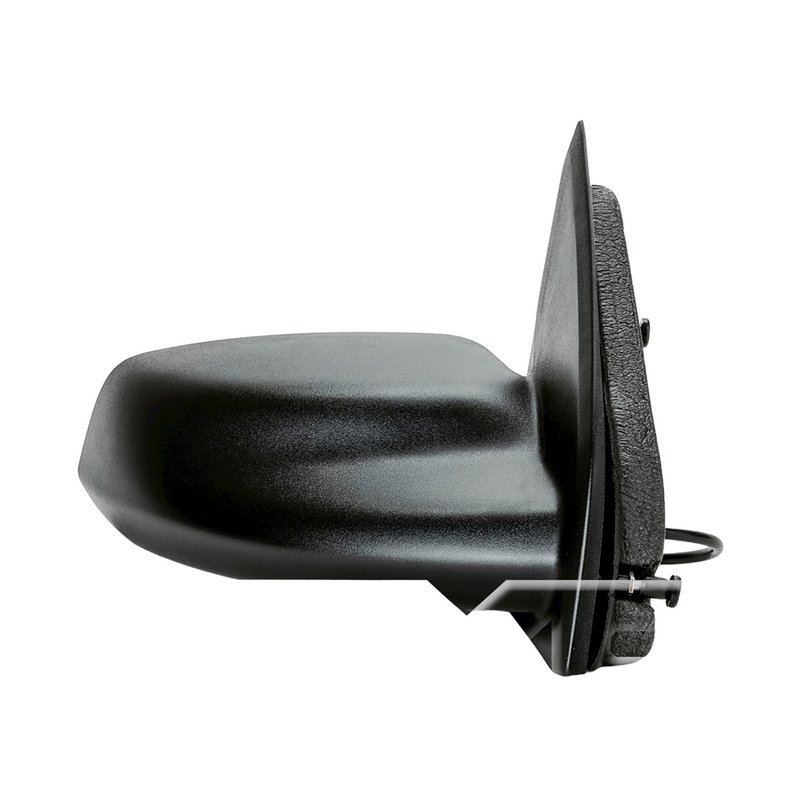 TechPro GM1321267 Door Mirror Set - Right