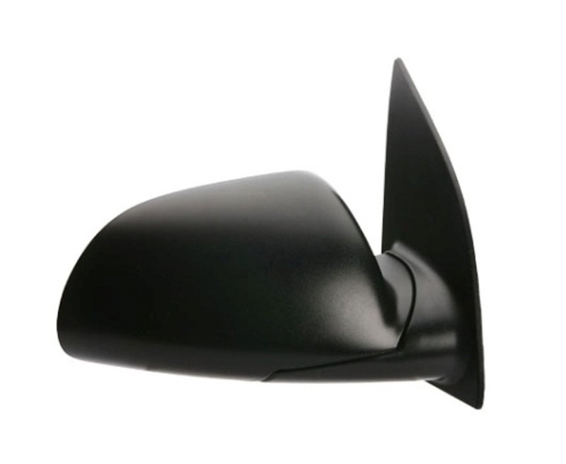 TechPro GM1321271 Door Mirror Set - Right